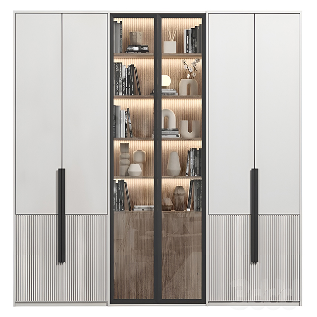 wardrobe cabinet