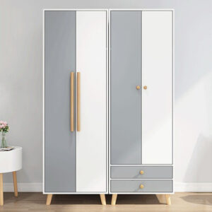 wardrobe Design
