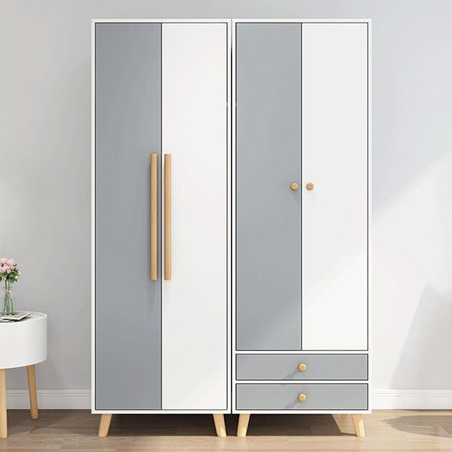 wardrobe Design