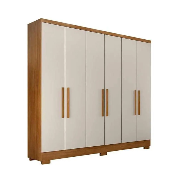 modern wardrobe designs for small bedroom