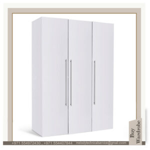 Wardrobe UAE