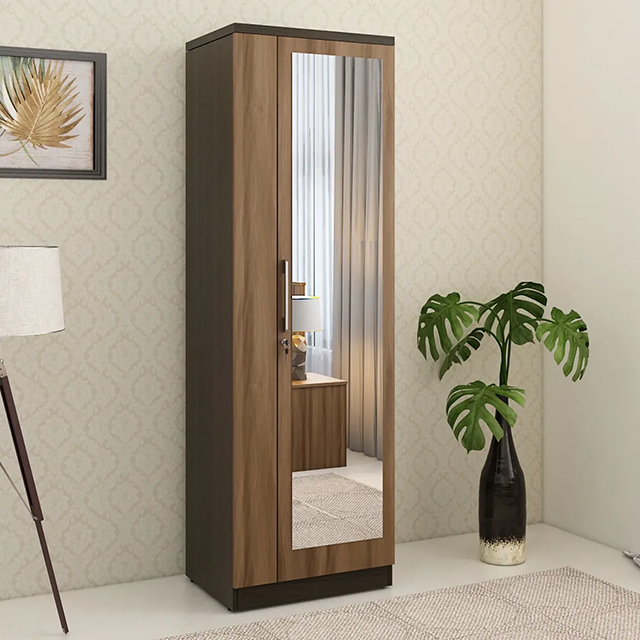 1 door wardrobe uae