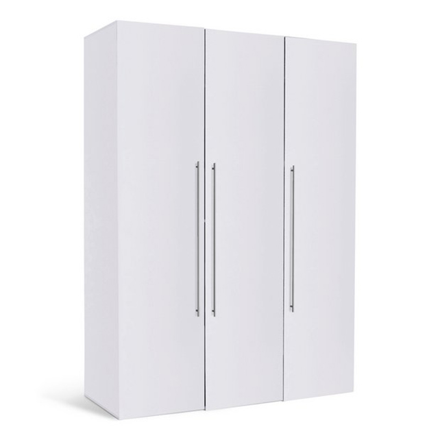 3 door wardrobe sharjah