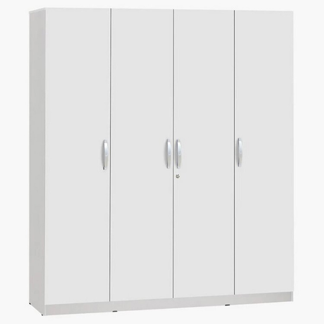 cheap wardrobe Abu Dhabi