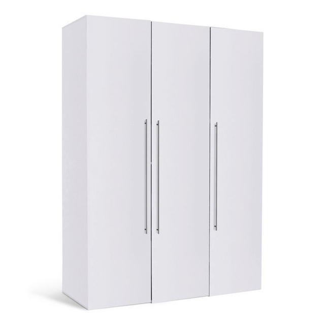 where to buy cheap wardrobes