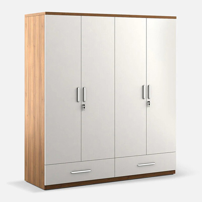 cheap wardrobe Ajman