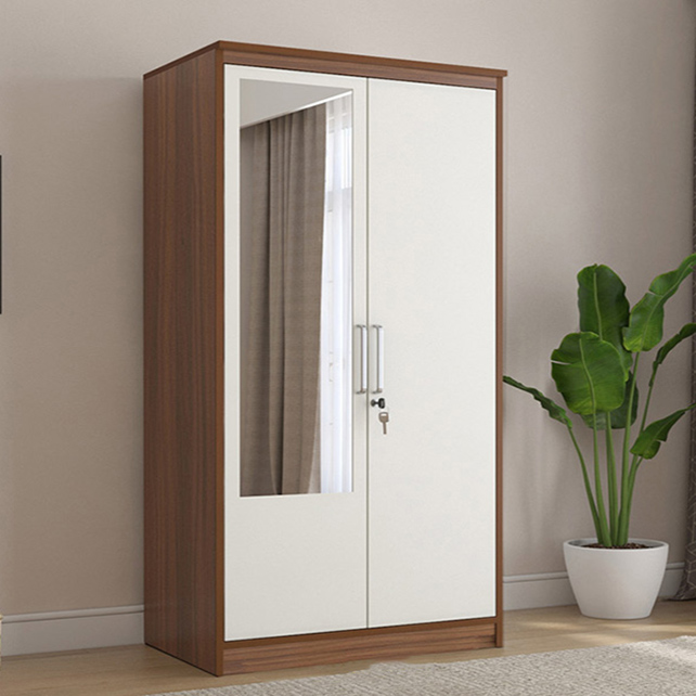 cheap wardrobe Dubai