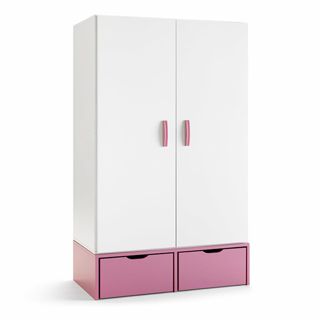 Kids wardrobe