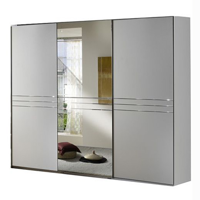 modern wardrobe Sharjah