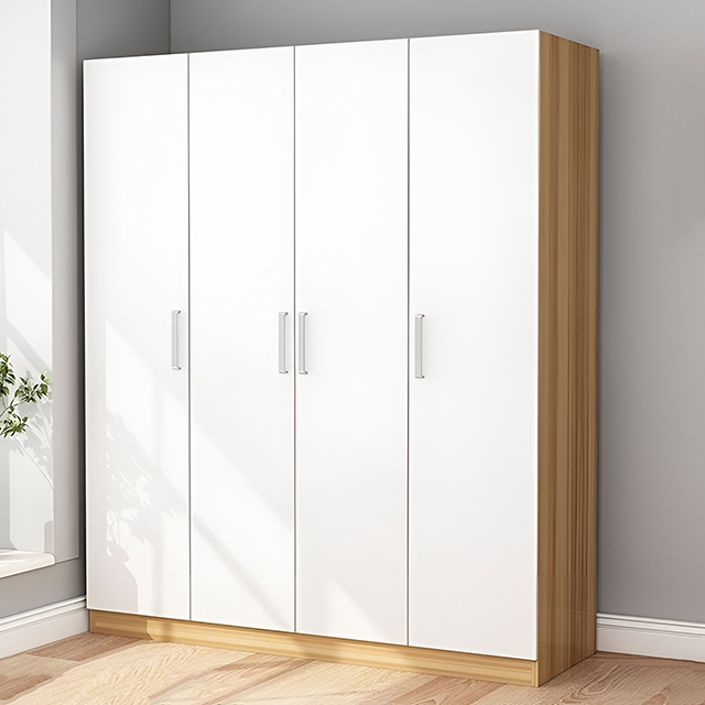 bedroom wardrobe
