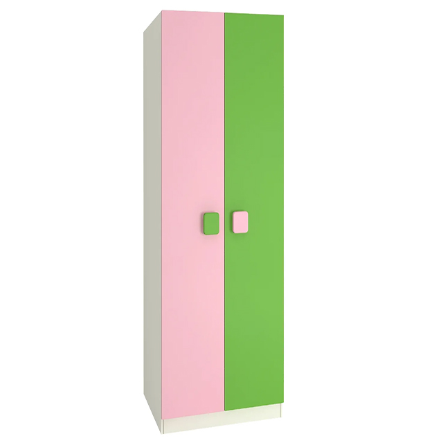colour combinations for kids wardrobe