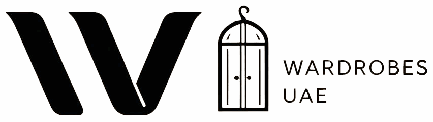Wardrobes UAE Logo