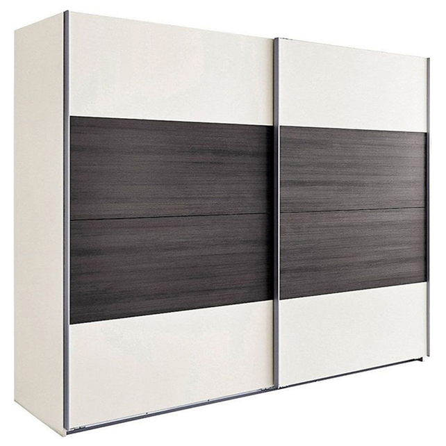 sliding door wardrobe UAE