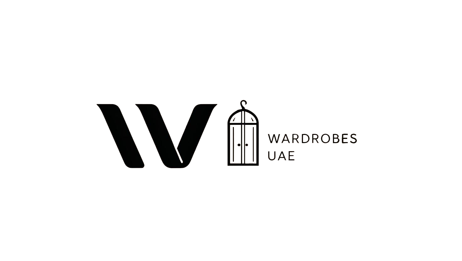 Wardrobes UAE Site Icon